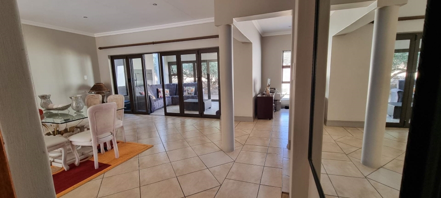 4 Bedroom Property for Sale in Woodland Hills Free State